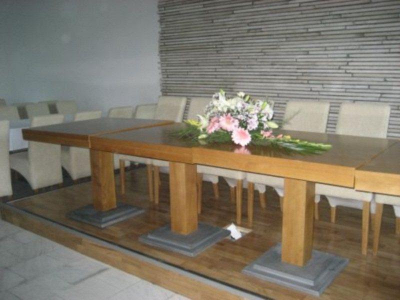 Hotel Borici Sjenica Restoran fotoğraf