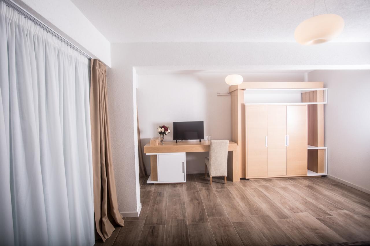 Hotel Borici Sjenica Dış mekan fotoğraf