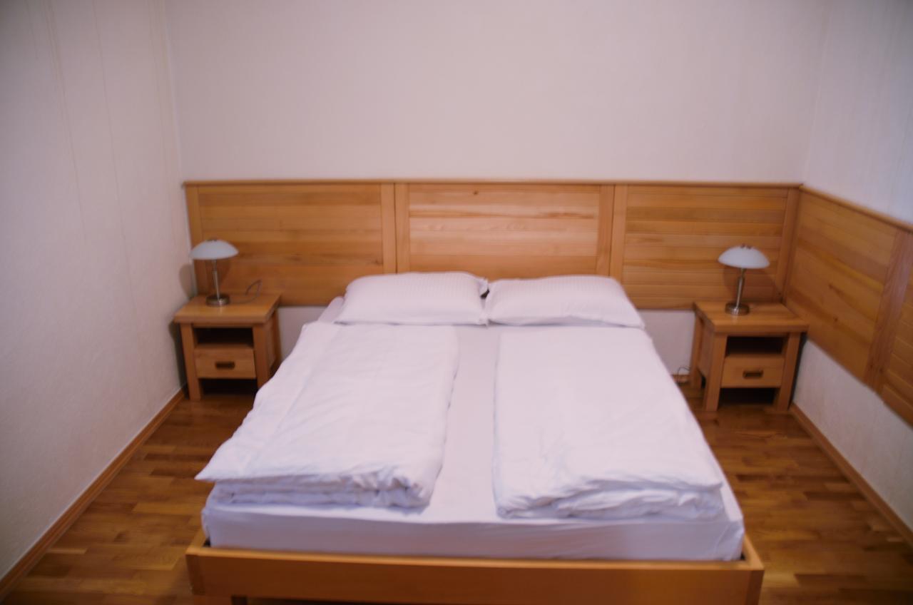 Hotel Borici Sjenica Dış mekan fotoğraf