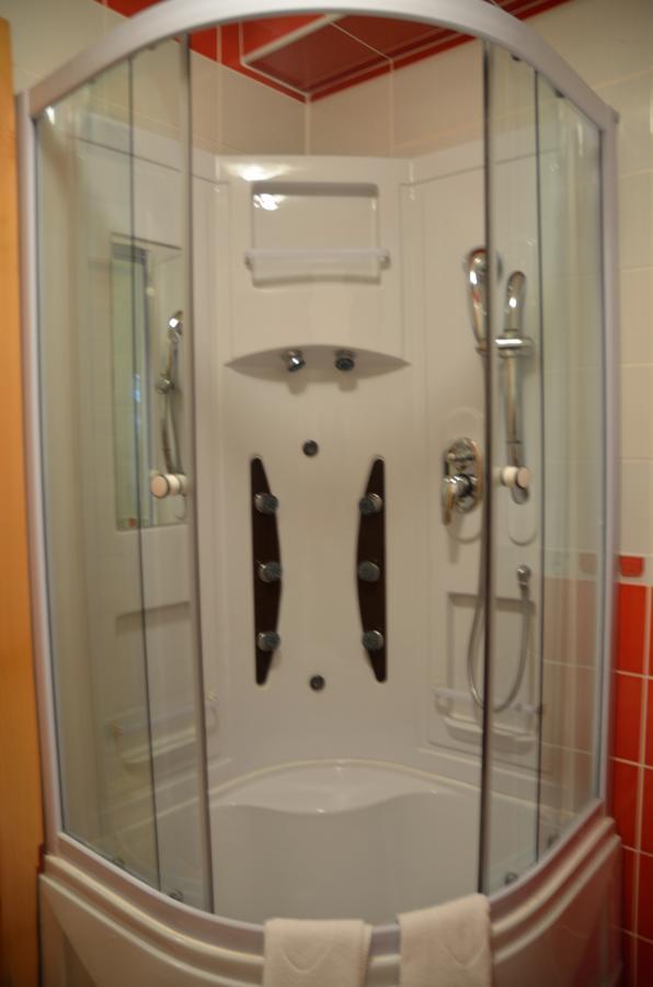 Hotel Borici Sjenica Dış mekan fotoğraf