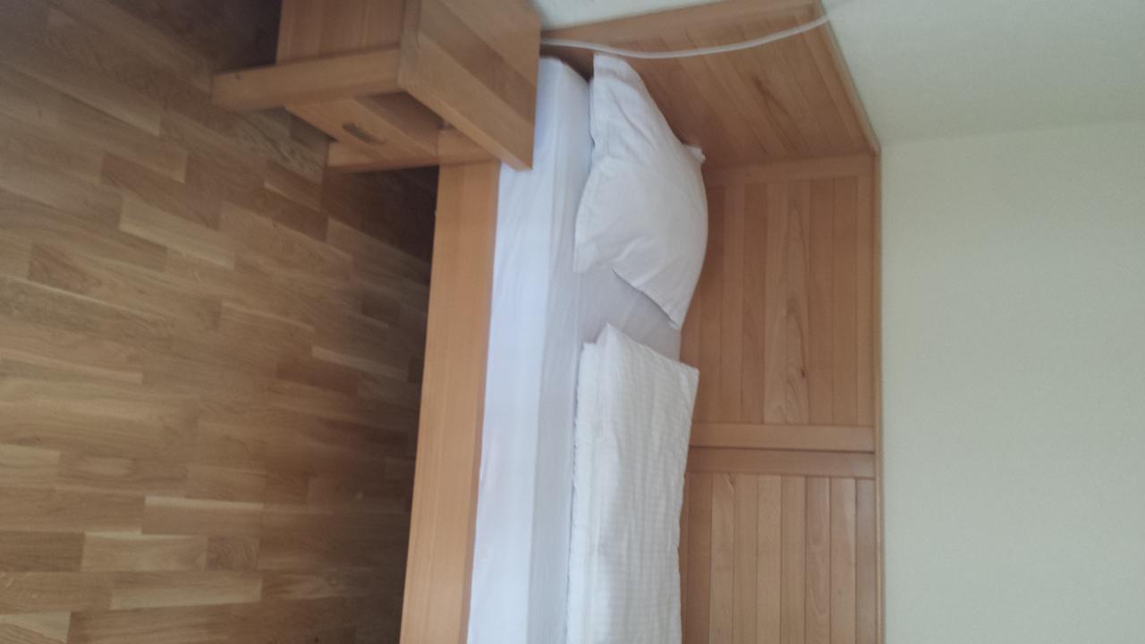 Hotel Borici Sjenica Dış mekan fotoğraf